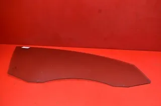 VOLKSWAGEN Passat B7 (2010-2015) Forreste venstre vindue 34479099