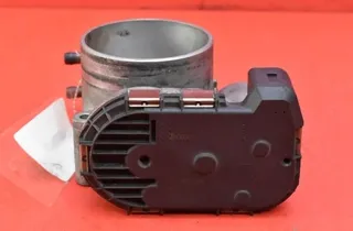 AUDI A6 allroad C5 (2000-2006) Aircondition luftstrømsventilmotor 078133062B 35102838
