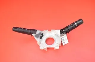 NISSAN Micra K12 (2002-2010) Indikatorviskerarmkontakt 35108669