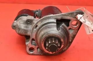 SEAT Altea 1 generation (2004-2013) Startmotor 1005831329 35108633