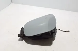 MERCEDES-BENZ GLE W167 (2019-2024) Brændstoftankklap A1676300000 35106103