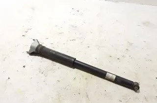 MERCEDES-BENZ GLA-Class H247 (2019-2024) Højre bagstøddæmper A2473207004 35104109