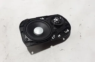 BMW 5 Series F10/F11 (2009-2017) Højre side gulvhøjttaler bashøjttaler 9239148 21056166