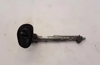 VOLVO XC60 1 generation (2008-2017) Styrestang 31429869 22382900