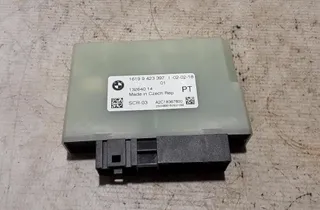 BMW 5 Series G30/G31 (2016-2023) AdBlue kontrolenhed 9423397 22477015