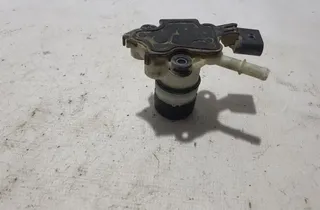 SKODA Karoq 1 generation (2017-2024) AdBlue pumpe 911680A 27478938