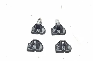 BMW 1 Series F40 (2019-2024) Ophængstryksensor 6877936 32063216