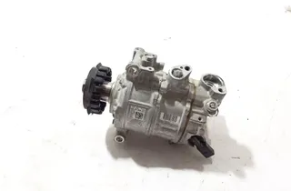 AUDI Q5 FY (2016-2024) Aircondition pumpe 80A816803E 34057214