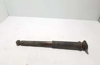 MG Højre bagstøddæmper 10725870 34057190