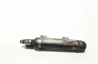 MERCEDES-BENZ GLE W167 (2019-2024) HÆNGSELSAKTUATORHÆNGSEL A1678605301 35107175