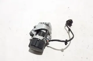 MERCEDES-BENZ GLE W167 (2019-2024) Vakuum pumpe A0004302800 35106899