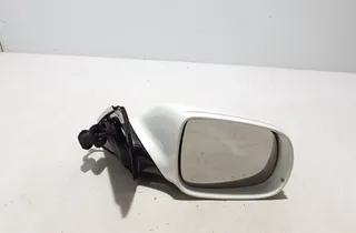 AUDI Q5 8R (2008-2017) Højre sidespejl 8R1857410AE 35106270