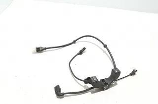 MERCEDES-BENZ GLE W167 (2019-2024) Andre ophængsdele A1675405800 35103299