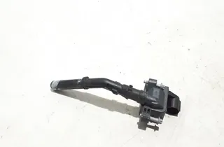 MERCEDES-BENZ GLE W167 (2019-2024) Højspændings tændspole A2569061600 35107177