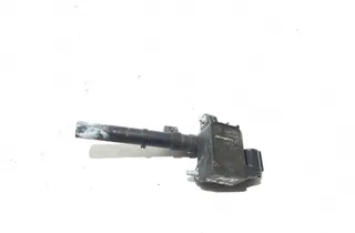 MERCEDES-BENZ GLE W167 (2019-2024) Højspændings tændspole A2569061500 35106429