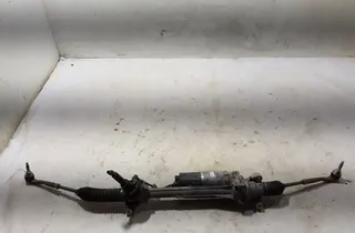 MERCEDES-BENZ GLE W167 (2019-2024) Styrestang A1674604701 35103286