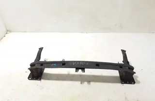 SKODA Karoq 1 generation (2017-2024) Forstærkningsstang 57A807119 34954257