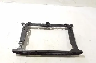 AUDI A1 GB (2018-2024) Slam Panel Frame Kit 82A805588 35103885