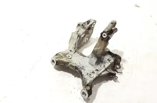 AUDI Q5 FY (2016-2024) Motorbeslag højre side 80A399296R 34057206