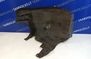 MERCEDES-BENZ C-Class W203/S203/CL203 (2000-2008) Forreste venstre indre bueforing A2038841122,5486017 12475016