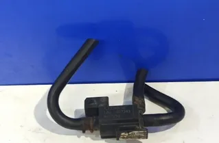 VOLVO XC90 1 generation (2002-2014) Vakuum ventil 8627299 21632369