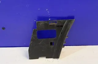 VOLVO S60 1 generation (2000-2009) Højre bageste kofangerbeslag 9484374 27918721