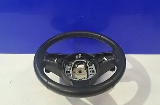 JAGUAR XE 1 generation (2014-2024) Rat GX73-3F563-RD 33133984