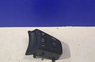 JAGUAR XE 1 generation (2014-2024) Ratknapper/kontakter GX53-13D767-GB 33134278