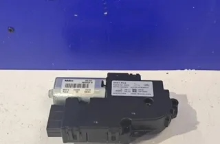 JAGUAR XE 1 generation (2014-2024) Soltagsmotor 10027987F,JX7353508AA 33134317