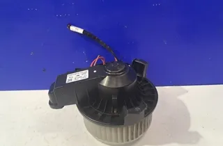 JAGUAR XE 1 generation (2014-2024) Varmeblæser blæser MF116360-2671 33134392
