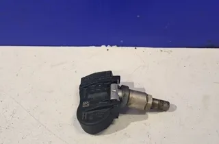 JAGUAR F-Type 1 generation (2013-2024) Dæktrykssensor A2C93315301 33333021