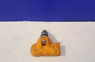 MERCEDES-BENZ CLA-Class C117 (2013-2016) Dæktrykssensor 86D05F37 33333163