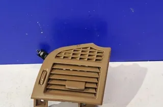 MERCEDES-BENZ S-Class W221 (2005-2013) Dashboard luftventiler A2218300254 33340445