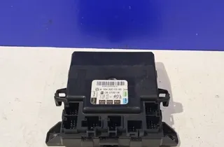 MERCEDES-BENZ GL-Class X164 (2006-2012) Forreste venstre dør kontrolenhed A1648200385 33478357