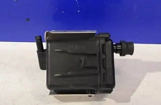 MERCEDES-BENZ GL-Class X166 (2012-2015) Servostyringspumpetank A1663200114 33496666