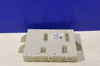 MERCEDES-BENZ GL-Class X166 (2012-2015) Komfort kontrolenhed A1669003912,A1669016901,A1669021606 33500255