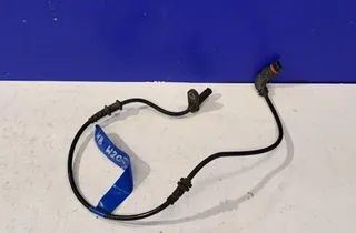 MERCEDES-BENZ E-Class W212/S212/C207/A207 (2009-2016) ABS-sensor forreste højre A2075400017 33500650