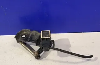 MERCEDES-BENZ S-Class W221 (2005-2013) Højre forreste niveausensor A0105427717 33500661