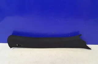 MERCEDES-BENZ E-Class W212/S212/C207/A207 (2009-2016) Højre A Søjle Trim A2076902825 33506396