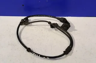 MERCEDES-BENZ GL-Class X166 (2012-2015) Bagerste højre ABS-sensor A1665405609 33507593