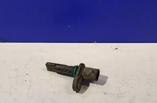 MERCEDES-BENZ E-Class W213/S213/C238/A238 (2016-2024) Bagerste højre ABS-sensor A2139055703 33508381