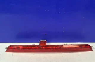 MERCEDES-BENZ GL-Class X166 (2012-2015) Ekstra stoplys bagtil A1668200056 33520537