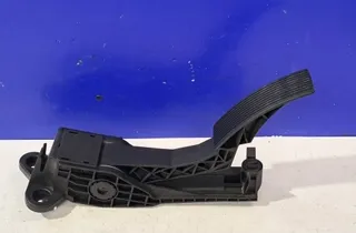 MERCEDES-BENZ GL-Class X164 (2006-2012) Gaspedal A1643000104 33520587