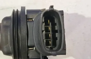 VOLVO V70 2 generation (2000-2008) Højspændings tændspole 30713416,9125601 34851011