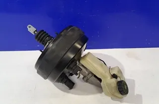 MERCEDES-BENZ R-Class W251 (2005-2017) Bremse Servo Booster A2514300930 35106525