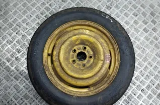 HONDA CR-V 3 generation (2006-2012) Reservehjul 34798397