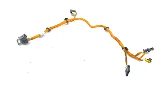 VOLKSWAGEN ID.3 1 generation (2019-2023) Højspændingstændingsledning (stikledning) 0Z1971689H 34953354