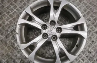 MITSUBISHI Outlander 3 generation (2012-2023) Hjul 4250C201 35101528