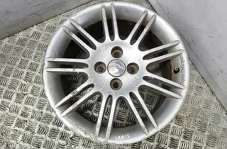 TOYOTA Yaris 2 generation (2005-2012) Hjul AM300185 35101935