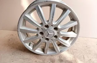 MERCEDES-BENZ B-Class W245 (2005-2011) Hjul A1694011302 35104775